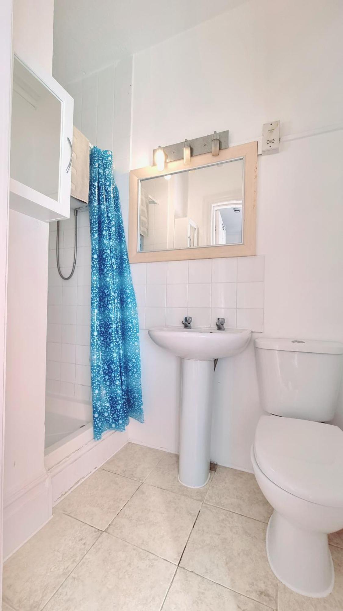 Beachcomber Holiday Apartments Swanage Dış mekan fotoğraf
